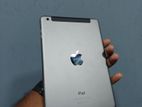 iPad Mini 1 Seluler