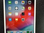 Apple IPad Mini Tab