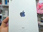 I Pad Mini 6 64GB WiFi