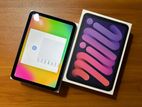 Apple iPad Mini 6