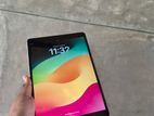 Apple iPad Pro 10.5 - Inch