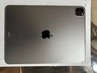 Ipad Pro 11