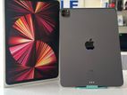 i Pad Pro 11 - inch 3rd Gen