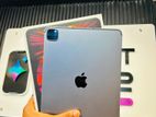 I pad pro 11 inch