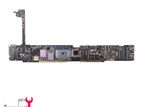I Pad pro 11 Motherboard 128GB Repair