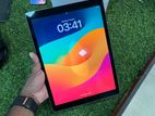 I pad pro 12.9 512gb
