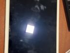 Apple iPad Pro 12.9 Inch