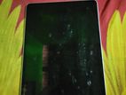 I PAD PRO 12.9 INCH 256 WIFI