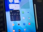 Apple iPad Pro 6th Gen