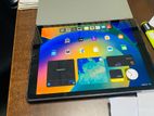iPad Pro 2017 12.9 inch Cellular (Used)