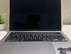 MacBook Pro M1 512GB