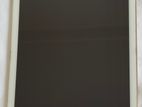 Apple iPad Pro 9.7