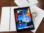 Apple iPad Pro
