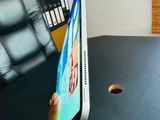 I pad pro
