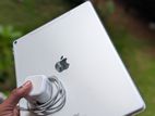 Apple iPad Pro 2nd Generation