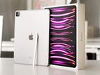 Apple iPad Pro M2 13 inch