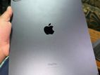 I Pad Pro M4 13 Inch