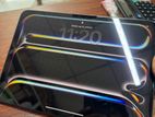 Apple iPad Pro M5