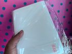 I Pad Series Tempered Glass Screen Protector