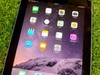 I Pad Tab