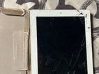 Apple IPad 2