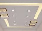 I Panel Ceiling - Nugegoda