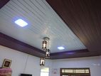 i-Panel Ceiling Sheet