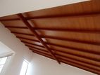 i-Panel Ceiling Sheet