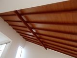 i-Panel Ceiling Sheet