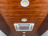 i-Panel Ceiling Sheet