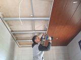 i-Panel Ceiling Sheet