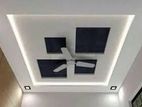 i-Panel Ceiling Work - Maharagama