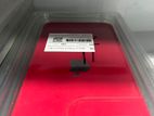 i phone 11 Back Glass