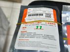 I phone 11 External battery tag