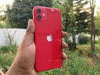 Apple iPhone 11 (Used)