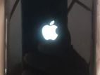 Apple iPhone 11 128GB (Used)