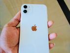 Apple iPhone 11 (Used)