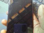 I Phone 11 Display