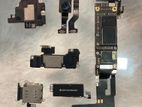 iphone 11 parts