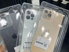 i phone 11 pro Back Glass