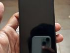 Apple iPhone 11 Pro Display