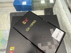 i phone 11 pro GX display