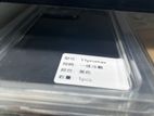 i phone 11 pro max Back Glass