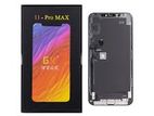 I Phone 11 Pro max Display (GX OLED)