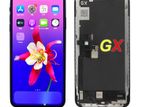 I Phone 11 Pro Max Gx Display
