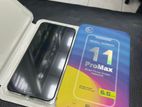i phone 11 promax INCELL Display