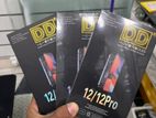 I phone 12/12 pro DD Display