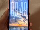 Apple iPhone 12 (Used)