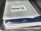 i phone 12 back Glass