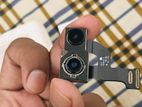 Apple iPhone 12 Camera